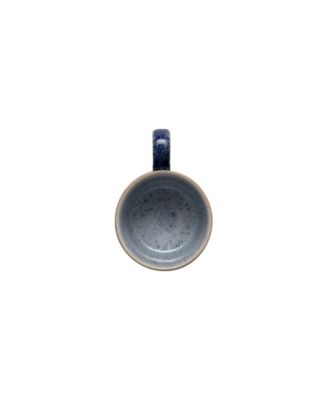 Studio Blue Cobalt Brew Espresso Cup
