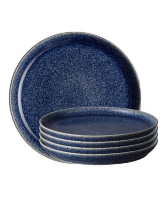 Studio Blue 12 Pc. Dinnerware Set, Service for 4