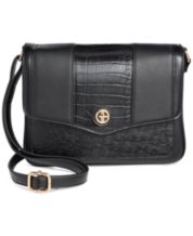Adrienne vittadini handbags macys shop