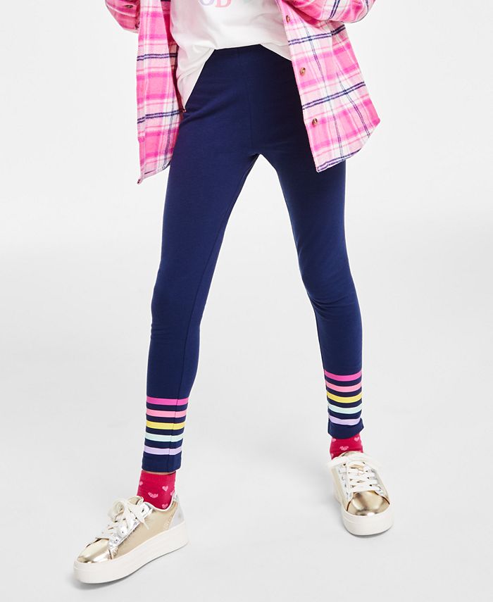 Epic hotsell threads leggings