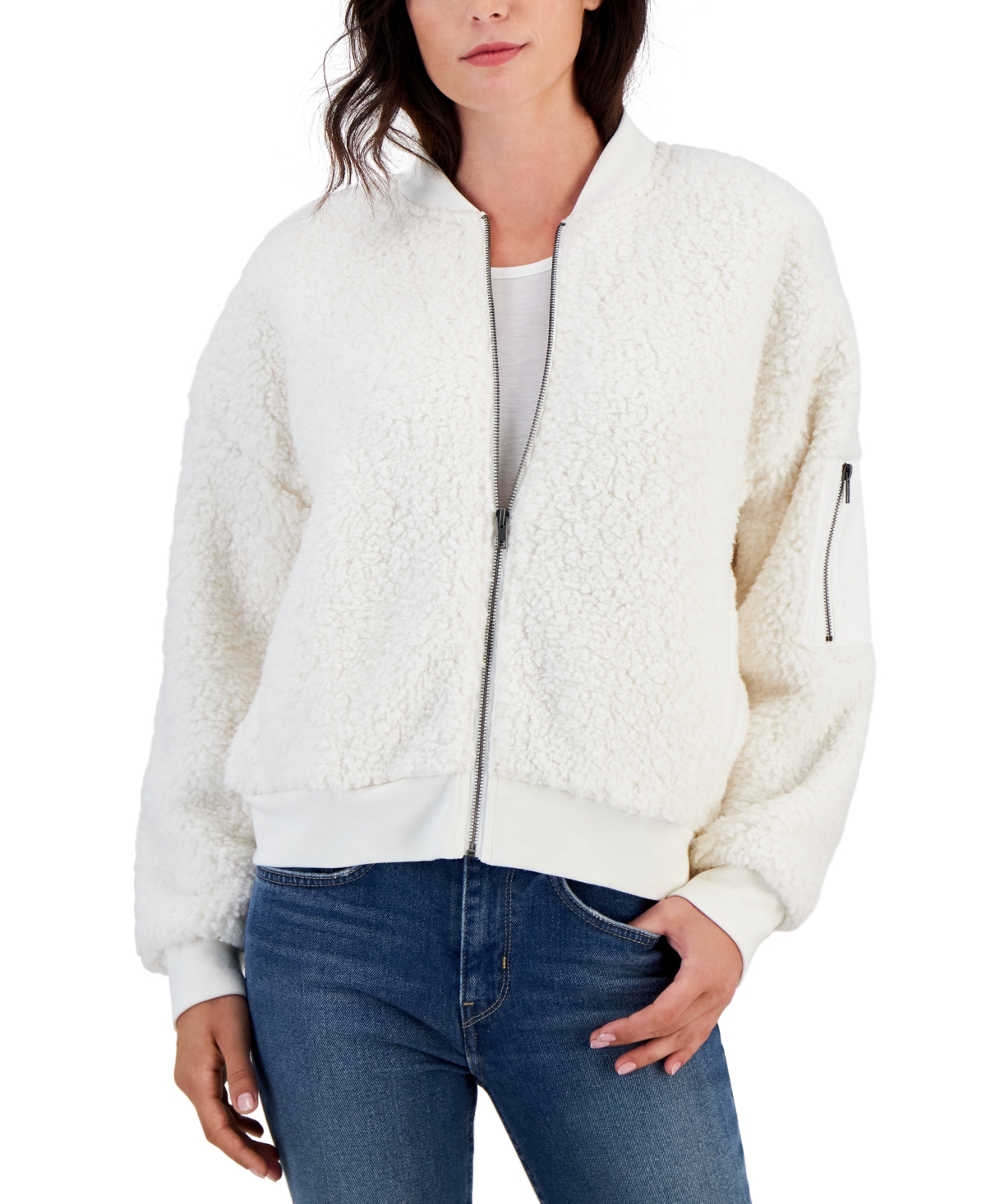 Hippie rose jacket clearance