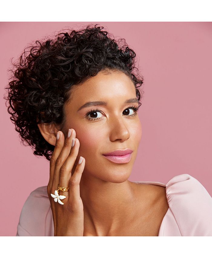 Carolina Herrera Good Girl Liquid Blush, Created for Macy's Macy's