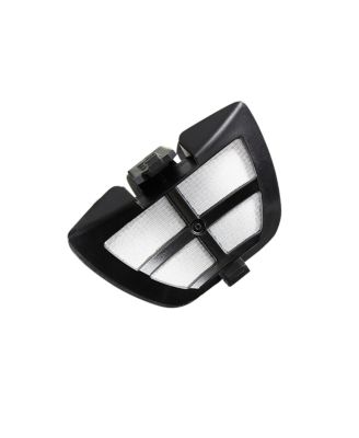 1.7 L Stainless Steel Electric Kettle with LED Light Ring - 41037G