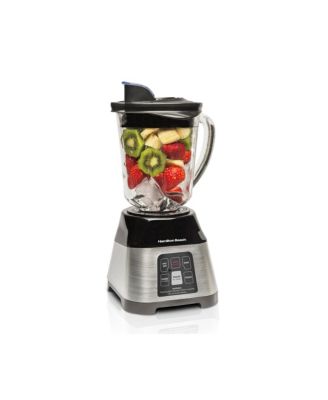 Smoothie Smart Blender - 56208