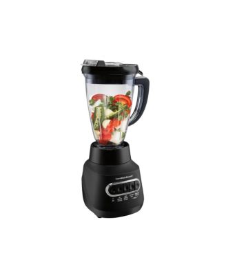 Multiblend Blender