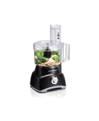 Food Processor - 70740