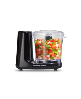 3 Cup Food Chopper - 72900G