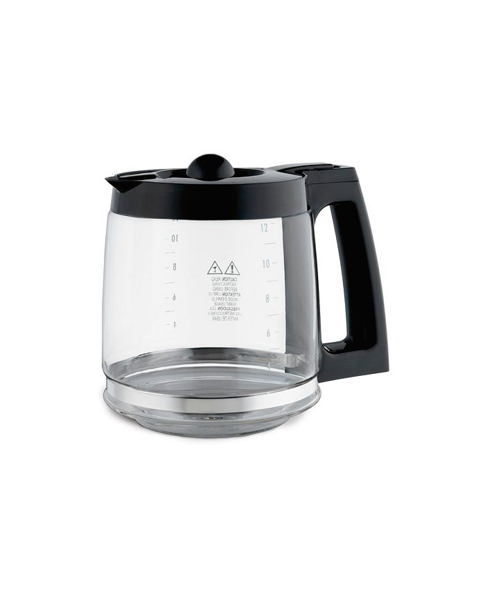 Hamilton beach coffee carafe deals replacement