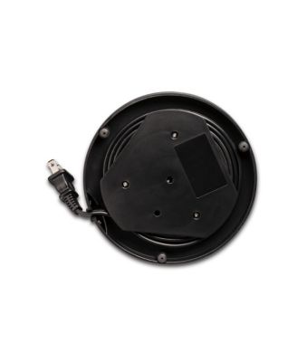 Variable Temperature Glass Kettle - 40941RG