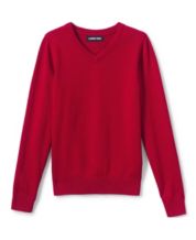 Macys sale boys sweaters