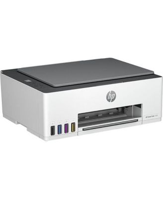 HP