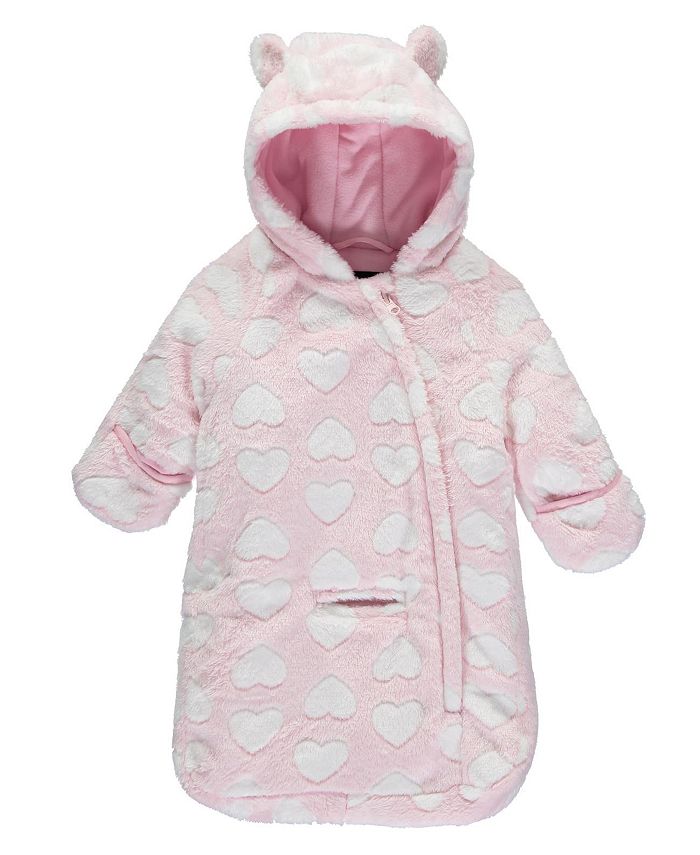 Rothschild baby coat new arrivals