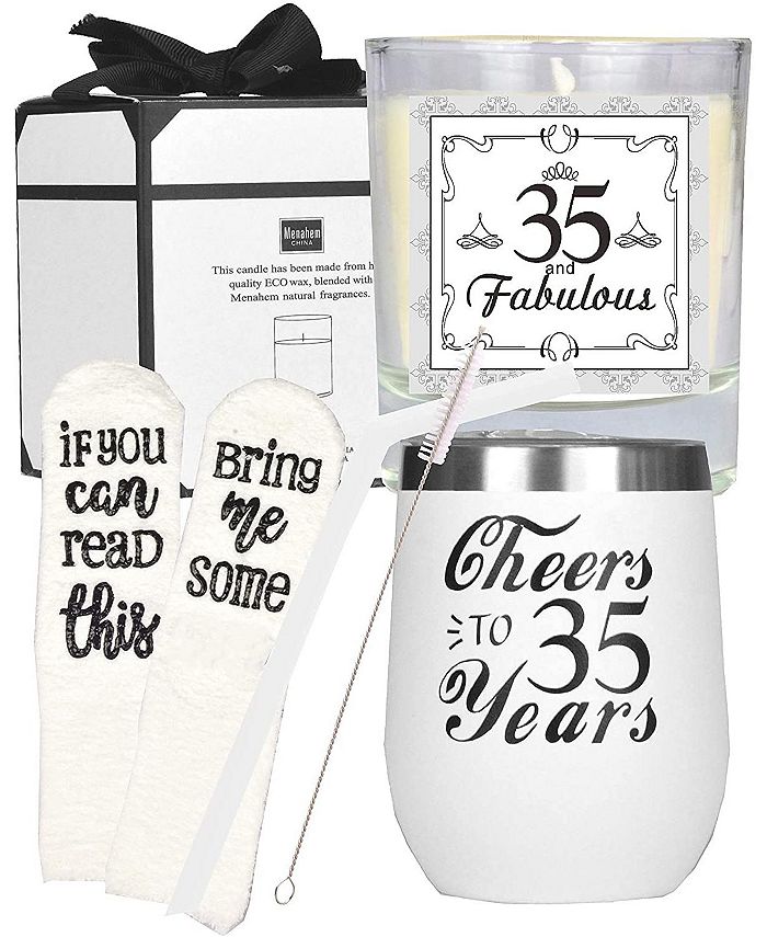 meant2tobe-35th-birthday-gifts-for-women-tumbler-decorations-and