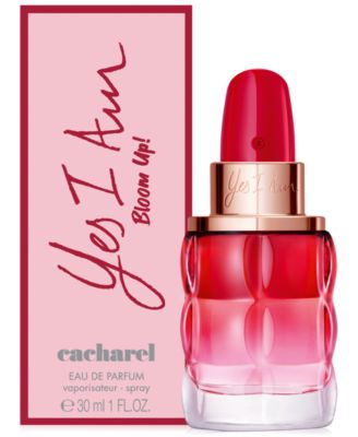 Cacharel - Yes I Am Bloom Up! Eau de Parfum, 1 oz.
