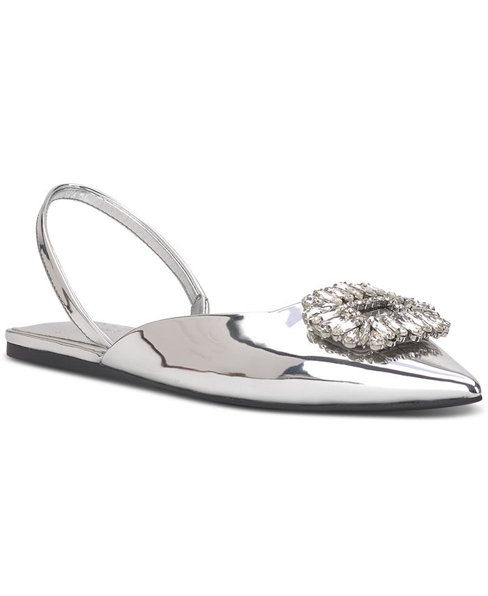 Inc international clearance concepts flats