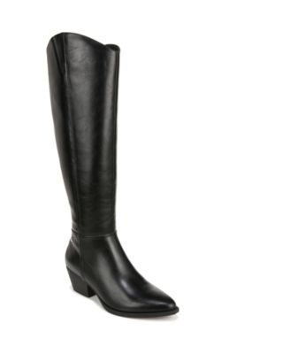 LifeStride - Reese High Shaft Boots