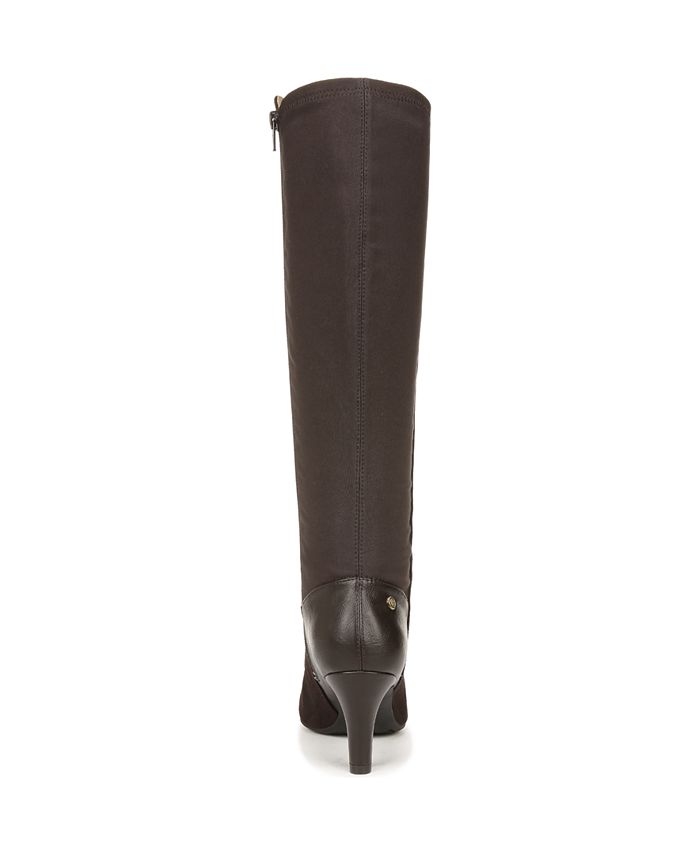 lifestride-gracie-wide-calf-dress-boots-macy-s