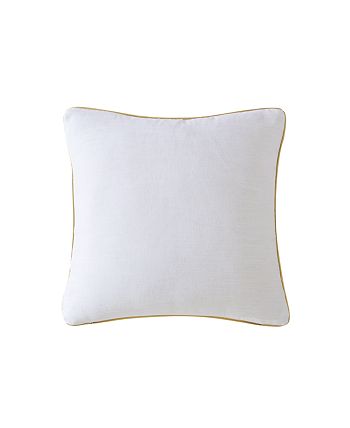 12 Days of Christmas Pillow