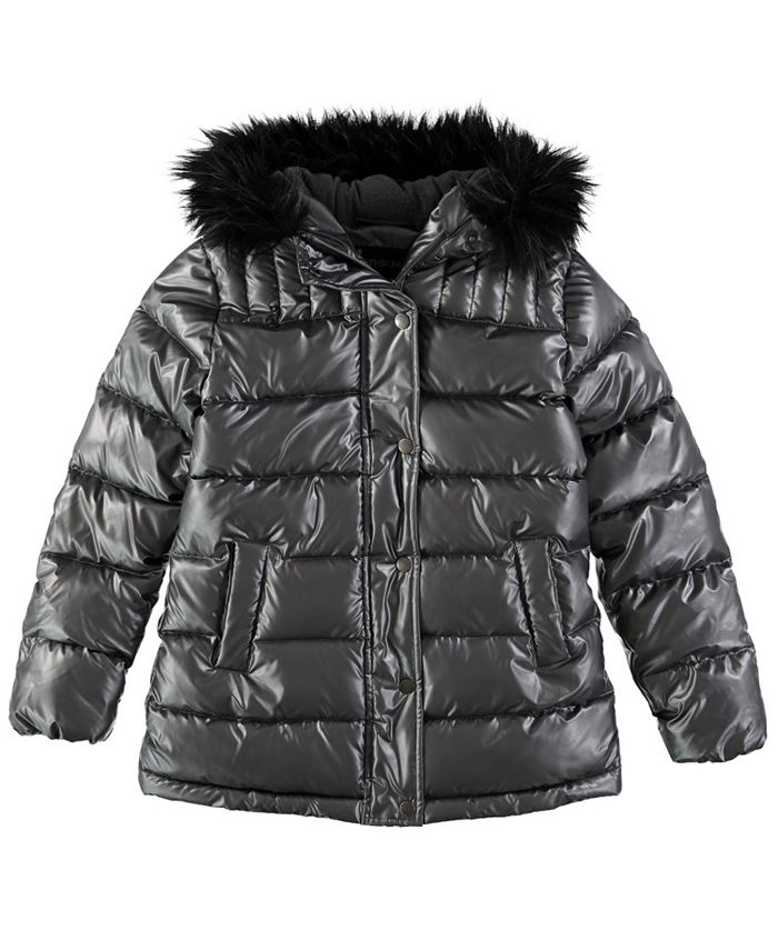 Macy's rothschild sale coats