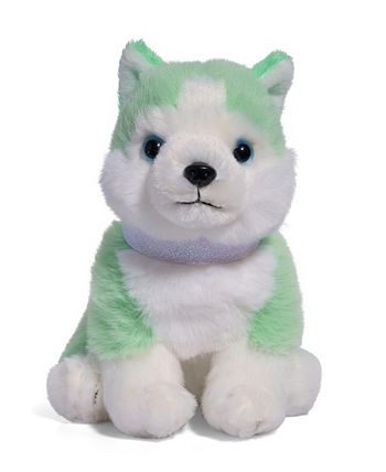 Buy Geoffrey's Toy Box 6 Fancy Pets Plush Corgi Puppy, Created for Macys