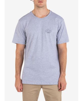 Men's Everyday Thruster Short Sleeve T-shirt