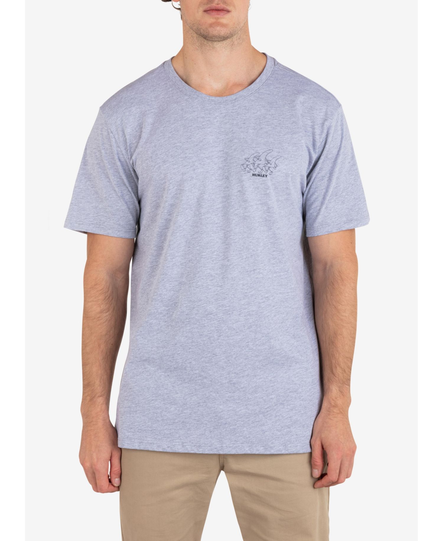 Men's Everyday Thruster Short Sleeve T-shirt
