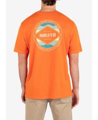 Hurley
