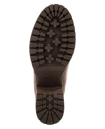 Vince camuto hotsell jonna