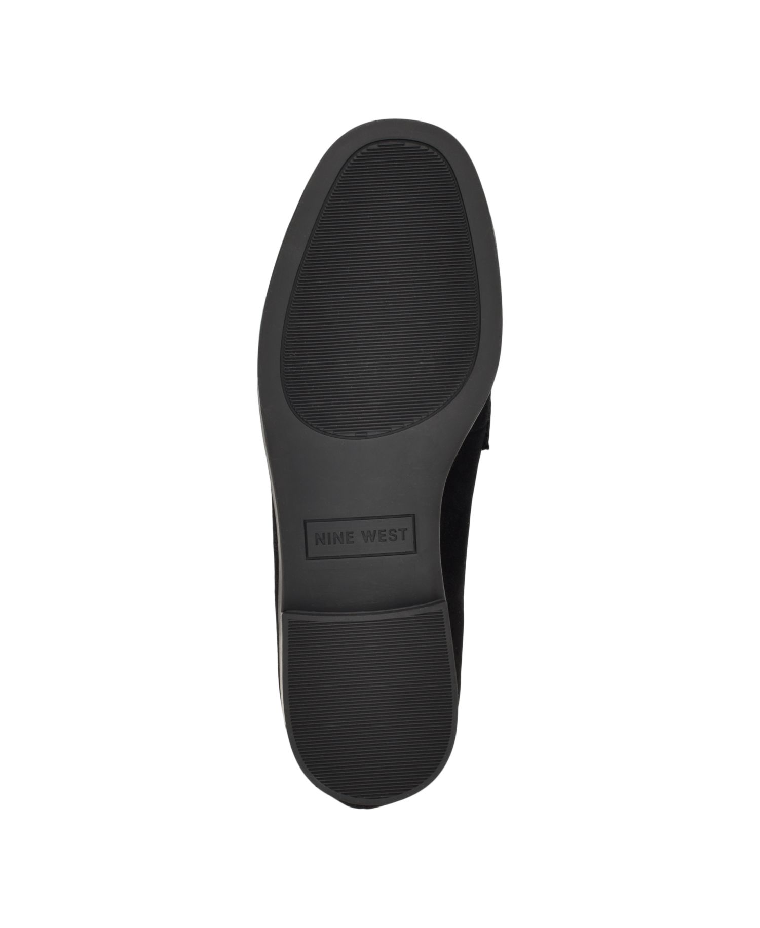 Women's Lilma Bit Dress Loafers