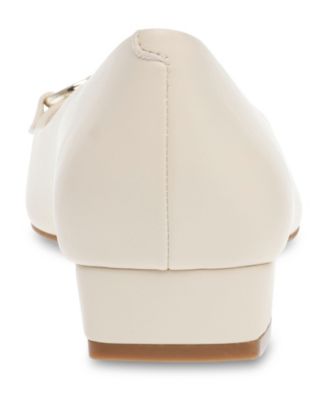 Women's Cora Tailored Ballet Flats