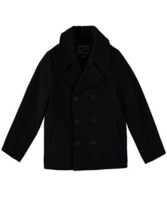 Rothschild cheap boys coat