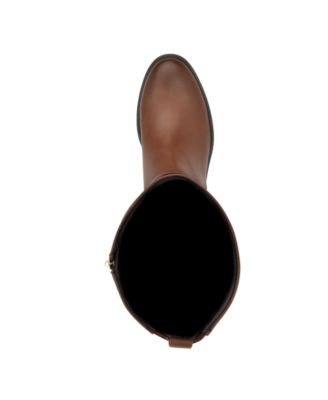 Women's Ionni Casual Riding Boots