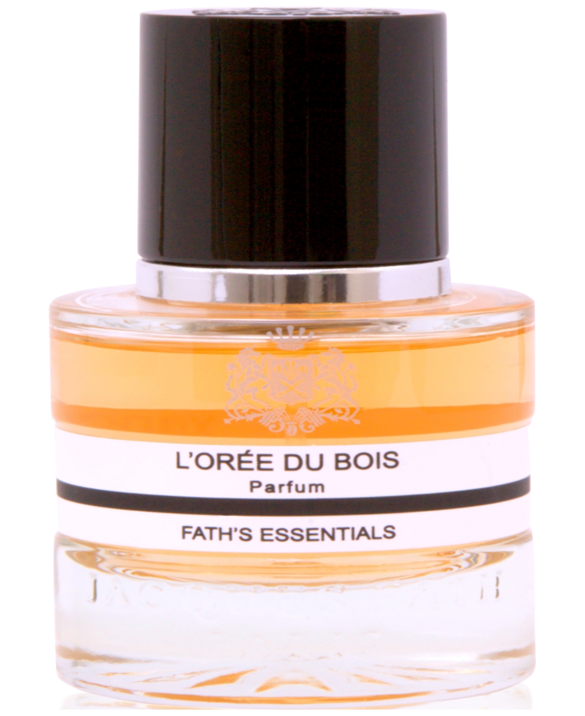 L'Oree du Bois Parfum, 1.7 oz.