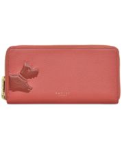 Macys radley purses top