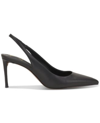 Scarpe col tacco da donna Jessica Simpson | Acquisti Online su
