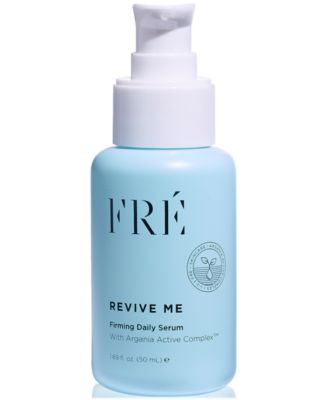FR&Eacute; Revive Me Firming Daily Serum, 1.69oz.