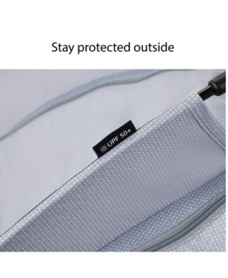 Baby InstaPop Dome Play Yard