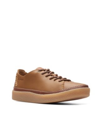 Macys clarks mens shoes online