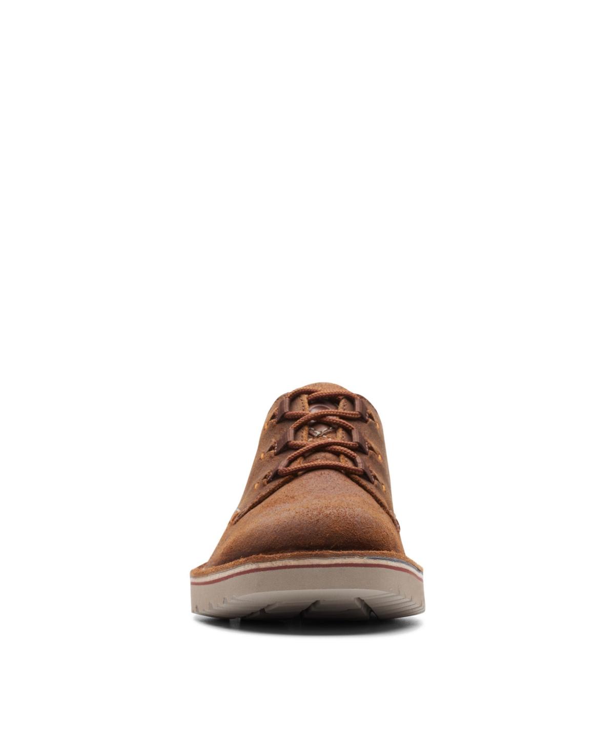 Clarks Men's Collection Eastford Low Oxford Shoes