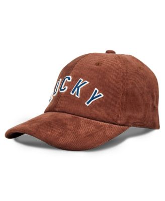Lucky Brand