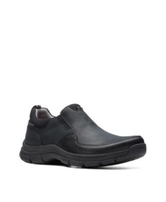 Clarks tracker shoes online