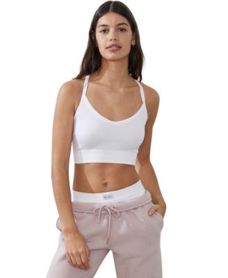 COTTON ON