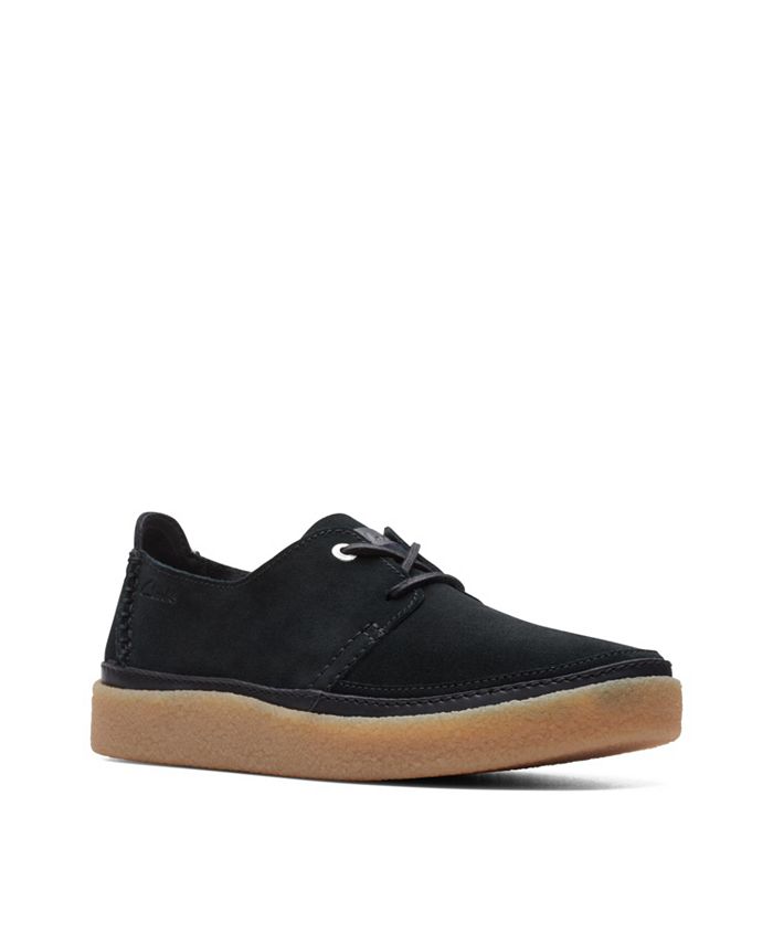 Clarks comfort shoes macy's new arrivals
