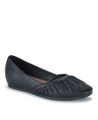 Women's Charlie Flats