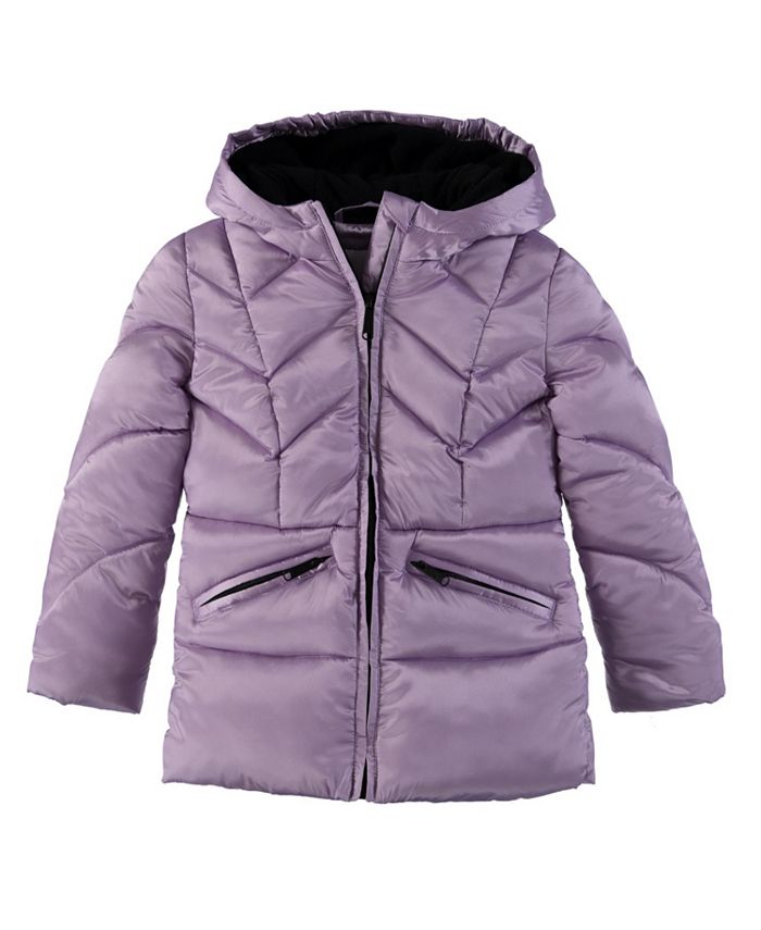 Macy's sam coats new arrivals