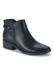 Bare traps shoes factory outlet outlet