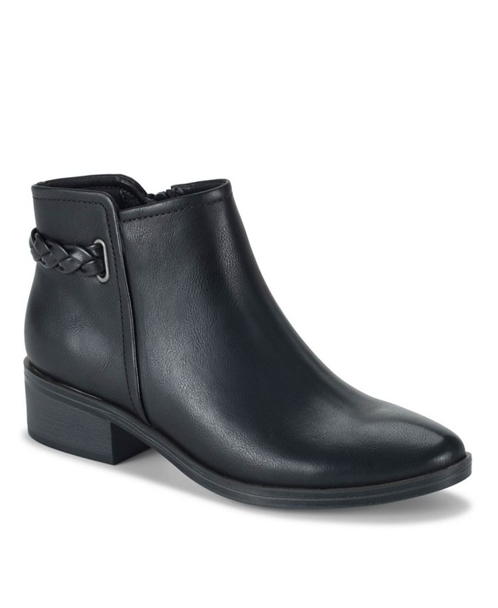 Baretraps Women's Martha Booties - Macy's