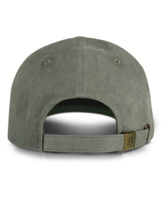 Women's Jeans Co. Embr. Hat