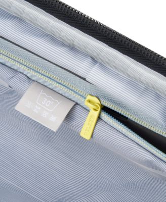 CLOSEOUT! Delsey Shadow 5.0 Expandable 24" Check-in Spinner Luggage