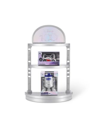 Zuru Disney 100-Mini Brands Platinum Series 1